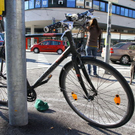 normal_17102011fmt_pkwkontrafahrrad_mw_06.JPG