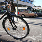 normal_17102011fmt_pkwkontrafahrrad_mw_07.JPG