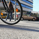 normal_17102011fmt_pkwkontrafahrrad_mw_08.JPG