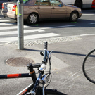 normal_17102011fmt_pkwkontrafahrrad_mw_09.JPG