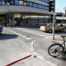 normal_17102011fmt_pkwkontrafahrrad_mw_10.JPG