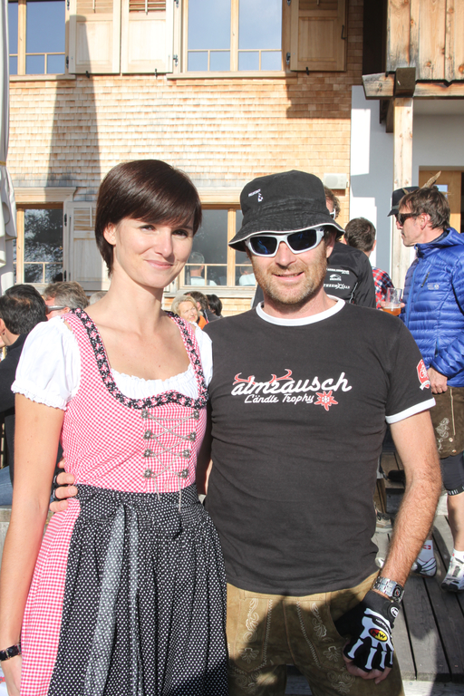 Christoph D__nser _ Sandra Flatschaer.JPG