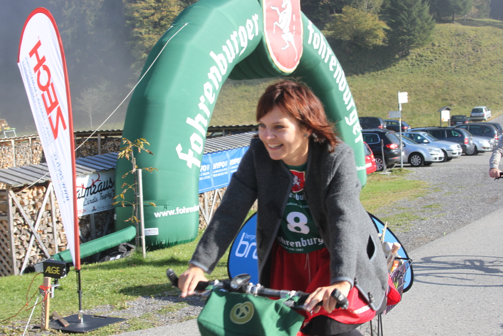 Diana Malin - schnellste Dame _.JPG