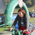 Diana Malin - schnellste Dame _.JPG