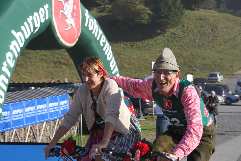 Franz _ Melitta Bachmann.JPG