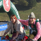 Franz _ Melitta Bachmann.JPG