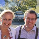 Georgia und Markus Dejaco.JPG