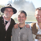 Raimund Tichy_ Edi Zangerl_ Dr_ Ernst Dejaco.JPG