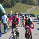 Richi Hartmann _ Dunja B__nsel.JPG