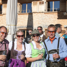 Stefan Bell _ Team.JPG