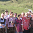 Team 3 Engel f__r Tante Editz.JPG