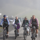 Team Drahtesel Gang.JPG