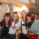 Team Nachtkatzen.JPG