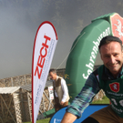 Thomas Thurnher - 1_ Platz Herren.JPG