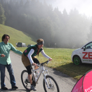 Wolfgang Fend _ Sabine Treimel im Endspurt.JPG