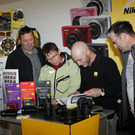 _MG_1665_JPG-1318865376