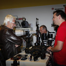 _MG_1676_JPG-1318865472