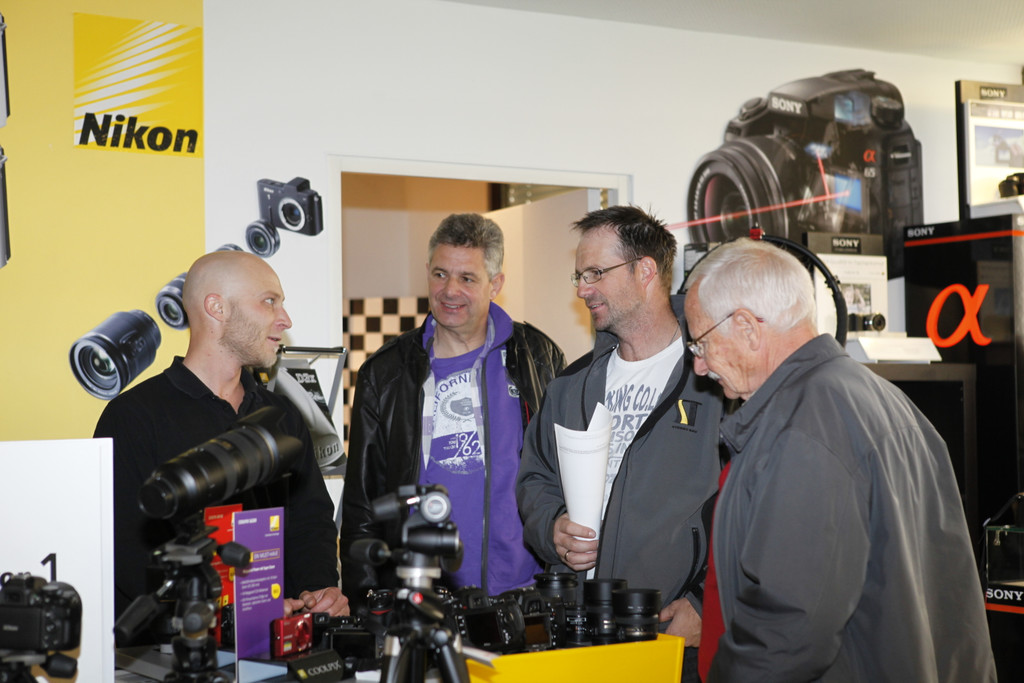 _MG_1694_JPG-1318865578