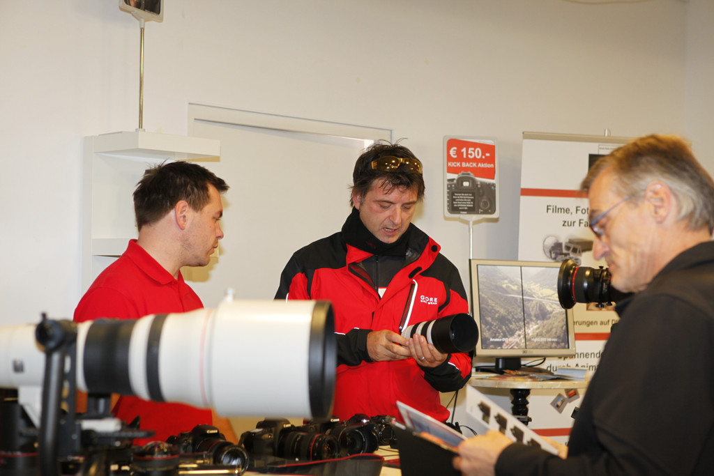 _MG_1722_JPG-1318865675