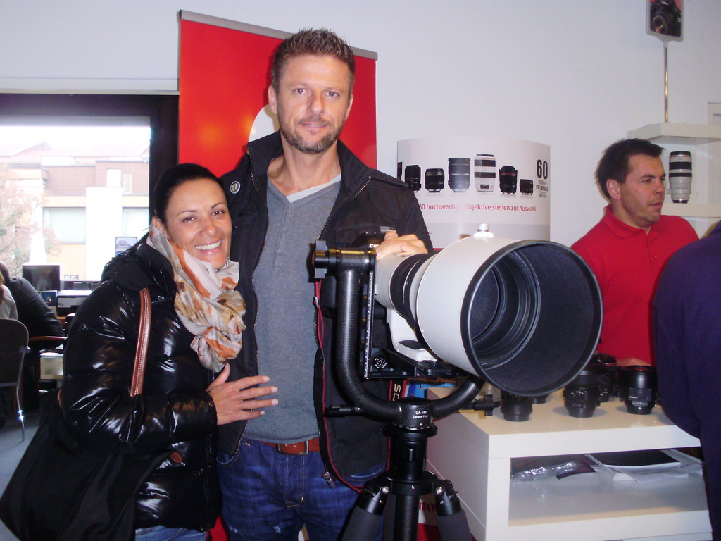 P1010087_JPG-1318865737