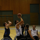 15102011fmt_rollstuhlbasket_ta_007.JPG