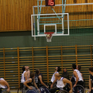 15102011fmt_rollstuhlbasket_ta_027.JPG