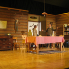 061_JPG-1318866010.jpg