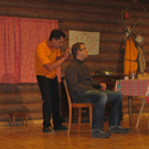123_JPG-1318866097.jpg