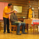127_JPG-1318866124.jpg
