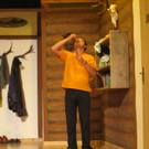 148_JPG-1318866148.jpg