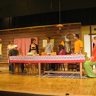 171_JPG-1318866254.jpg