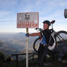 normal_16102011zinkenextremffaktivnews_19.jpg