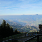 normal_16102011zinkenextremffaktivnews_24.jpg
