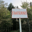 normal_16102011zinkenextremffaktivnews_25.jpg