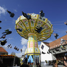 20111009131537.jpg