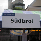 PICT0047.JPG