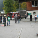 IMG_0057.JPG
