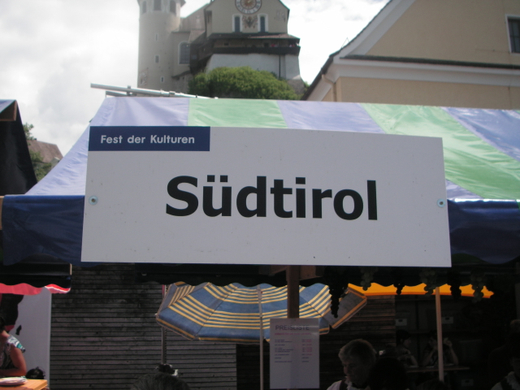 PICT0047.JPG