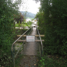 Sperre Bruecke Ruggbach Weidenweg _11__jpg-1318874166