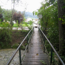 Sperre Bruecke Ruggbach Weidenweg _12__jpg-1318874179