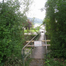 Sperre Bruecke Ruggbach Weidenweg _3__jpg-1318874053