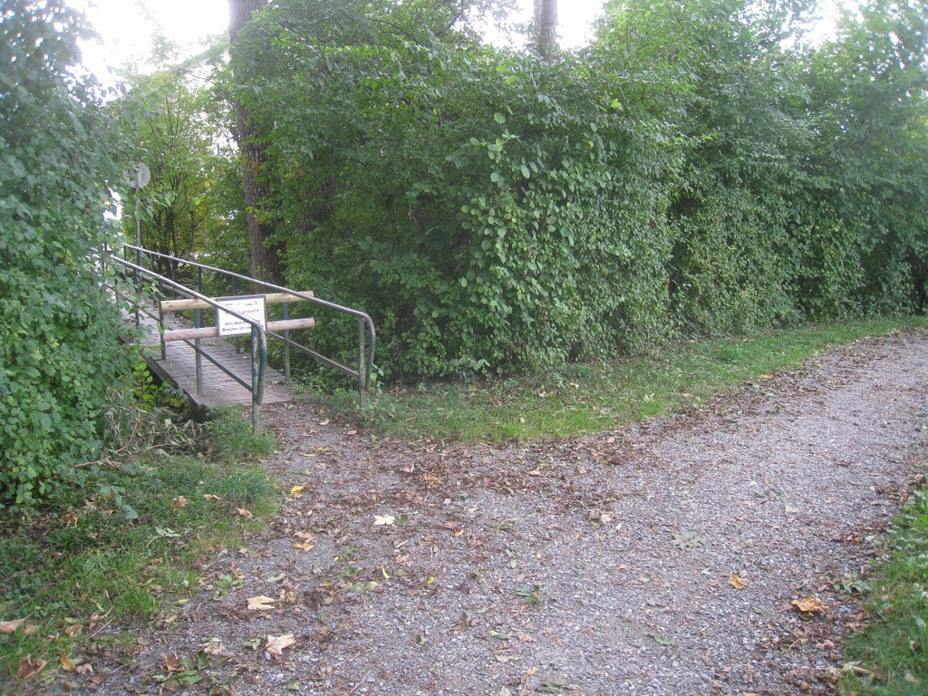 Sperre Bruecke Ruggbach Weidenweg _10__jpg-1318874155