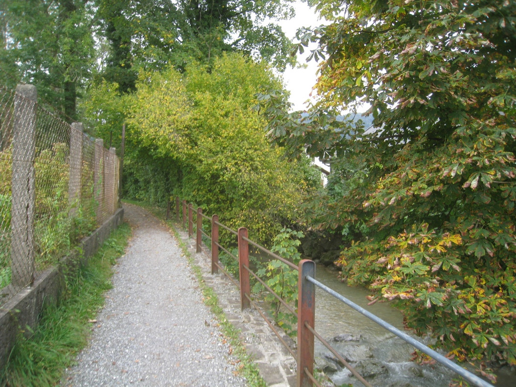 Sperre Bruecke Ruggbach Weidenweg _4__jpg-1318874068