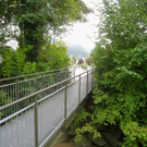 Sperre Bruecke Ruggbach Weidenweg _6__jpg-1318874098