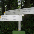 Sperre Bruecke Ruggbach Weidenweg _8__jpg-1318874123