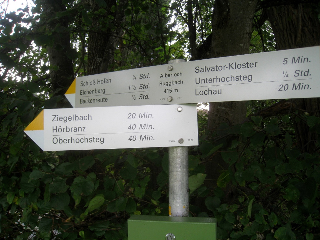 Sperre Bruecke Ruggbach Weidenweg _8__jpg-1318874123