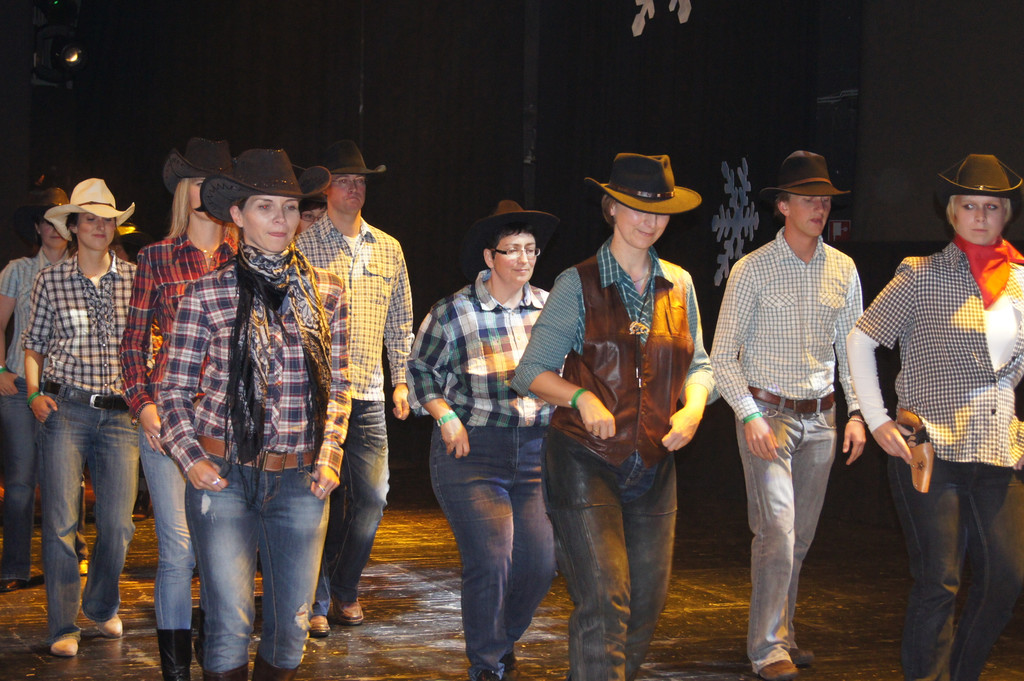 DSC02099_JPG-1318875152