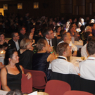 DSC02101_JPG-1318875194