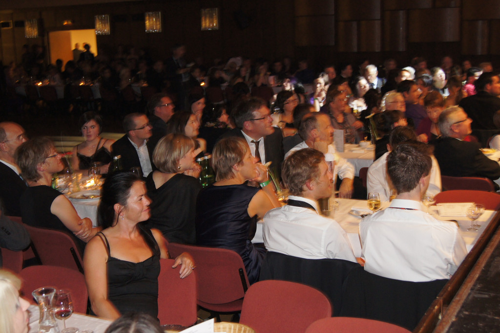 DSC02101_JPG-1318875194