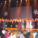 DSC02104_JPG-1318875239